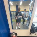 Nick Himes - @n1vk58 - Instagram