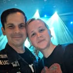 Nick Himes - @nickhimes84 - Instagram