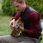 Nick Himes - @petruvai11 - Instagram