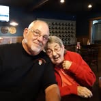 Nick Himes - Facebook