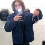 Nick Himes - Facebook
