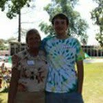 Nick Himes - @n_himes - Instagram