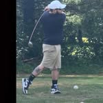 Nick Himes - @only.nick8 - Instagram
