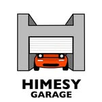 Nick Himes - @himesy_garage - Instagram