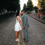 Nick Himes - Facebook