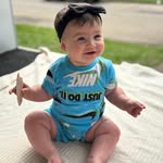 Nick Himes - @himesy__88 - Instagram