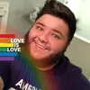 Nick Himes - @nickhimes51 - TikTok