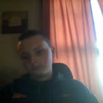 Nick Himes - @himes4432 - Instagram