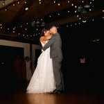 Nick Himes - @nick_himes - Instagram