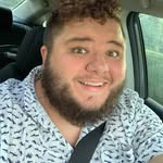 Nick Himes - @nickk_himes - Instagram