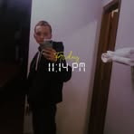 Nick Himes - Facebook