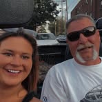 Nick Himes - Facebook