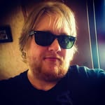 Nick Himes - @nickhimes1996 - Instagram