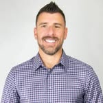 Nick Himes - @nickghimes - Instagram