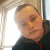 nick himes - @nickhimes56 - TikTok