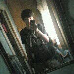 nick - @nick.himes88 - Instagram