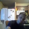 nickhimes76 - @nickhimes76 - TikTok