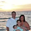 nickhimes - @nick.himes - TikTok