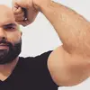 nickrhimes - @nickrhimes - TikTok