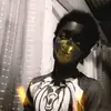 melonickhinds - @melonickhinds - TikTok