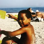 Nicholas Hinds - @nickhinds222 - Instagram