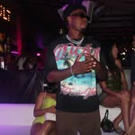 Nicholas Hinds - @nickhinds31 - Instagram