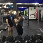 Nick Hinds - @nick__hinds - Instagram