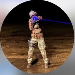 Nick Hinds - @callsign_.heinz - Instagram