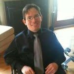 Nick Hinds - @supergimp420 - Instagram