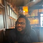Nick Hinds - @nickk_heinz - Instagram