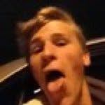 Nick Hinds - @heinzman6 - Instagram