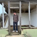 Nick Hinds - @nick.hindss - Instagram