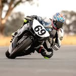 Nick Hinds - @nickhinds69 - Instagram