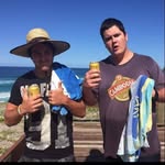 Nick Hinds - @hinds_nick - Instagram