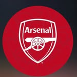 Nick hinds - @one1don7 - Instagram