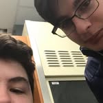 Nick Hinds - @notnickhinds - Instagram