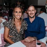 Nick Hinds - @nick.hinds.3 - Instagram