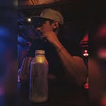 Nick Hinds - @lilnicke11 - Instagram