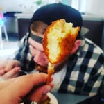 Nick Hinds - @hinds_nick1126 - Instagram