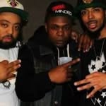 Nick Hinds - @twigzdalunitic - Instagram