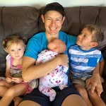 Nick Hinds - @nick.hinds.31 - Instagram