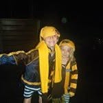 Nick Hinds - @nick.hinds - Instagram