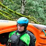 Nick Hinds - @nahinds - Instagram