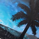Nick Hinds - @hinds2597 - Instagram