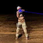 Nick Hinds - @callsign_heinz - Instagram