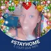 Nickaice Hinds - @nickaicehinds - TikTok