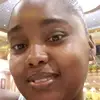 @nicki32 - @nickolahinds - TikTok