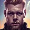 OG Bearpaw - @hinds_nick1126 - TikTok