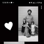 Nick Hindt - @hindtnick - Instagram