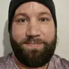 Nick Hindt - @nickhindt - TikTok
